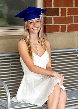 Olivia Kacachos